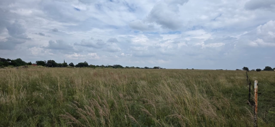 Commercial Property for Sale in Stilfontein North West